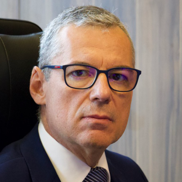 André Cabral