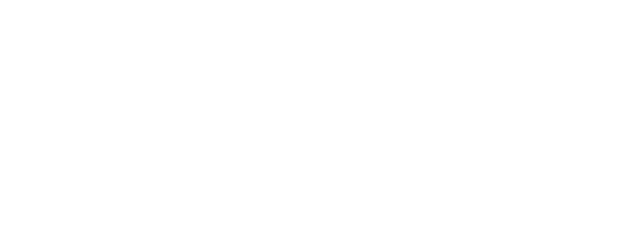 Logo Fries & Cabral Advogados